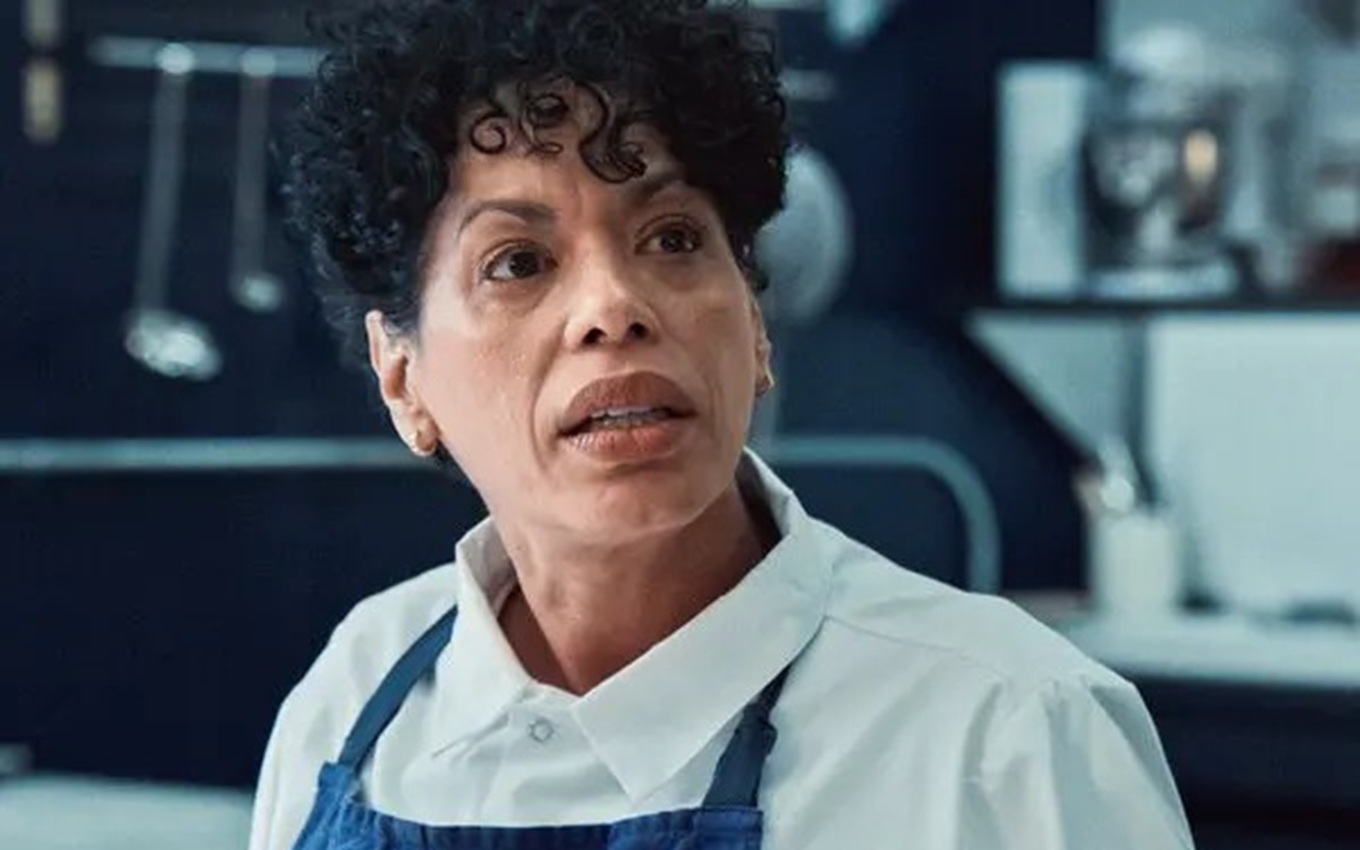 Atriz de O Urso pode viver policial famosa da Marvel em Homem-Aranha