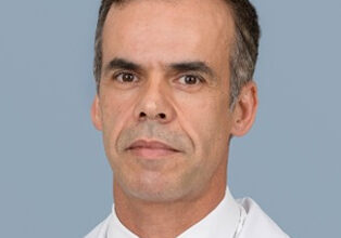 Inovações no diagnóstico precoce e tratamento do cancro do pâncreas