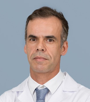 Inovações no diagnóstico precoce e tratamento do cancro do pâncreas
