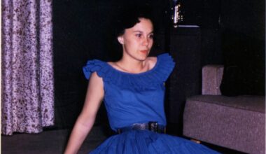 ‘A Terra da Doce Eternidade’ resgata excelente prosa de Harper Lee; livro tem até receita inusitada