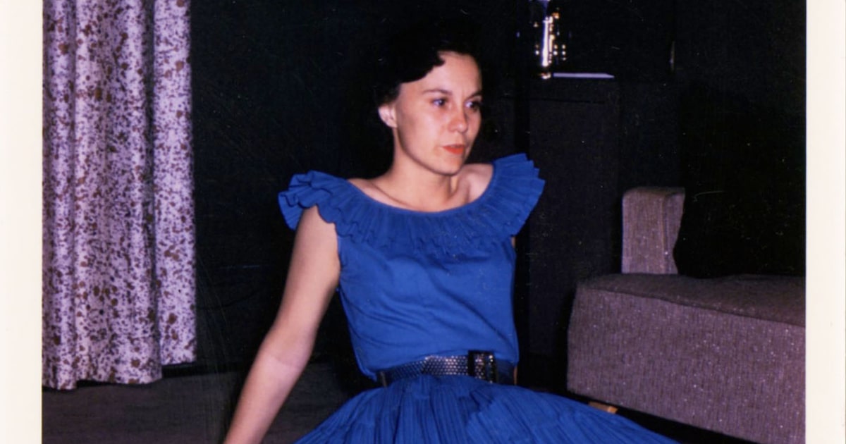 ‘A Terra da Doce Eternidade’ resgata excelente prosa de Harper Lee; livro tem até receita inusitada