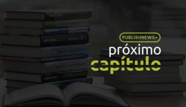 Próximo Capítulo: 08/12/2025 a 14/12/2025 — Shirley Jackson e Daniel Levitin