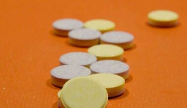 Polipílula contra hipertensão pode reduzir em 39% a recorrência de AVC, aponta estudo