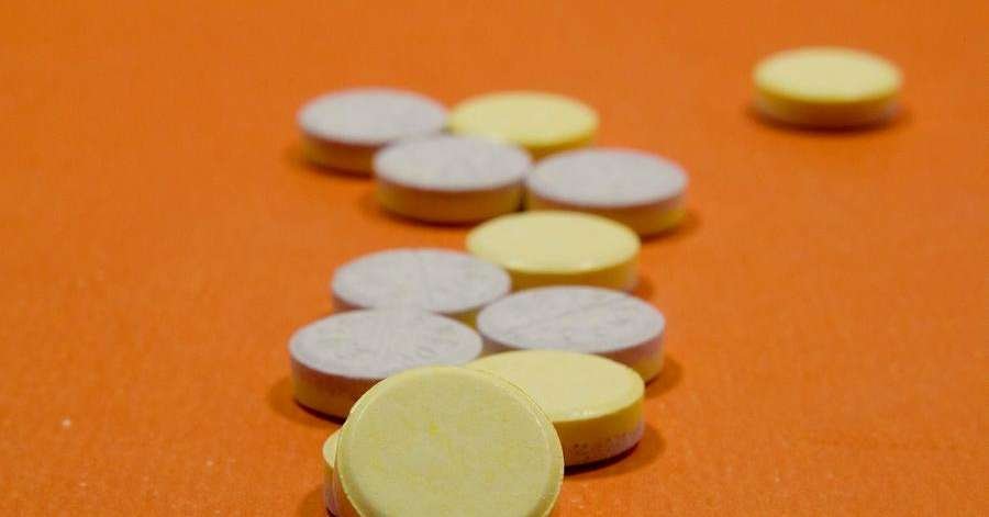 Polipílula contra hipertensão pode reduzir em 39% a recorrência de AVC, aponta estudo