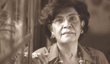 Filosofia & política -