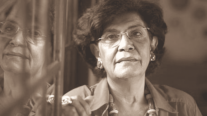 Filosofia & política -