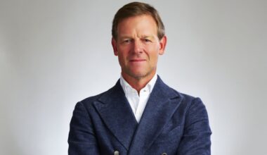 «Adidas devia ser acionista da SAD do Benfica e farei o máximo para isso acontecer»