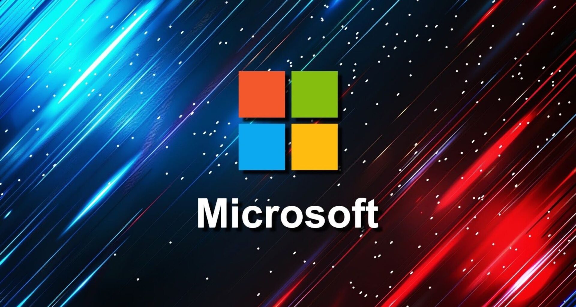 Microsoft responde à polêmica envolvendo o Gaming Copilot no Windows 11