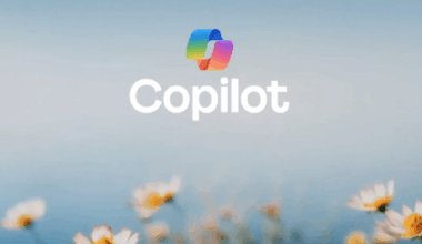 Microsoft aposta na humanização da IA com os novos recursos Copilot