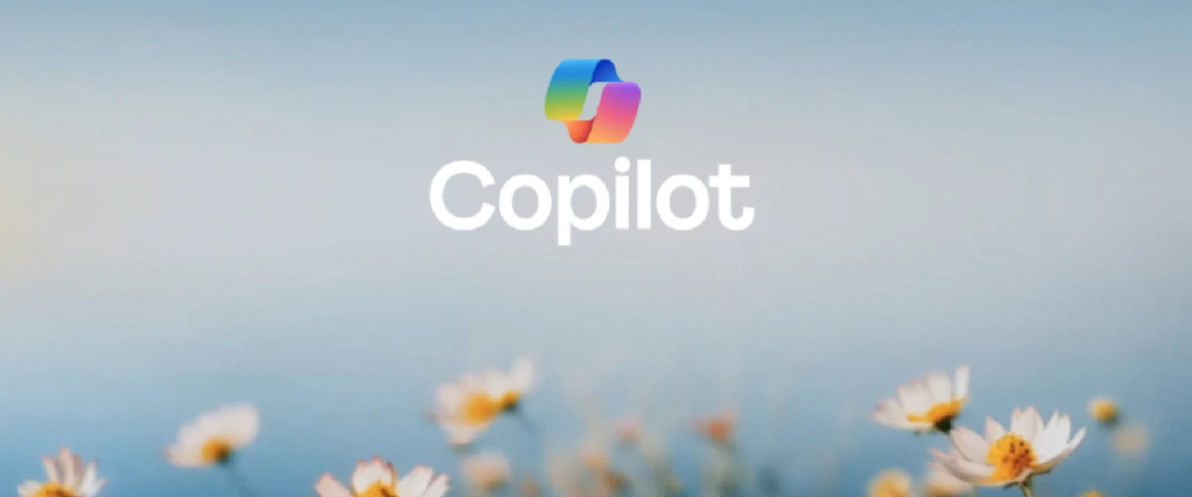 Microsoft aposta na humanização da IA com os novos recursos Copilot