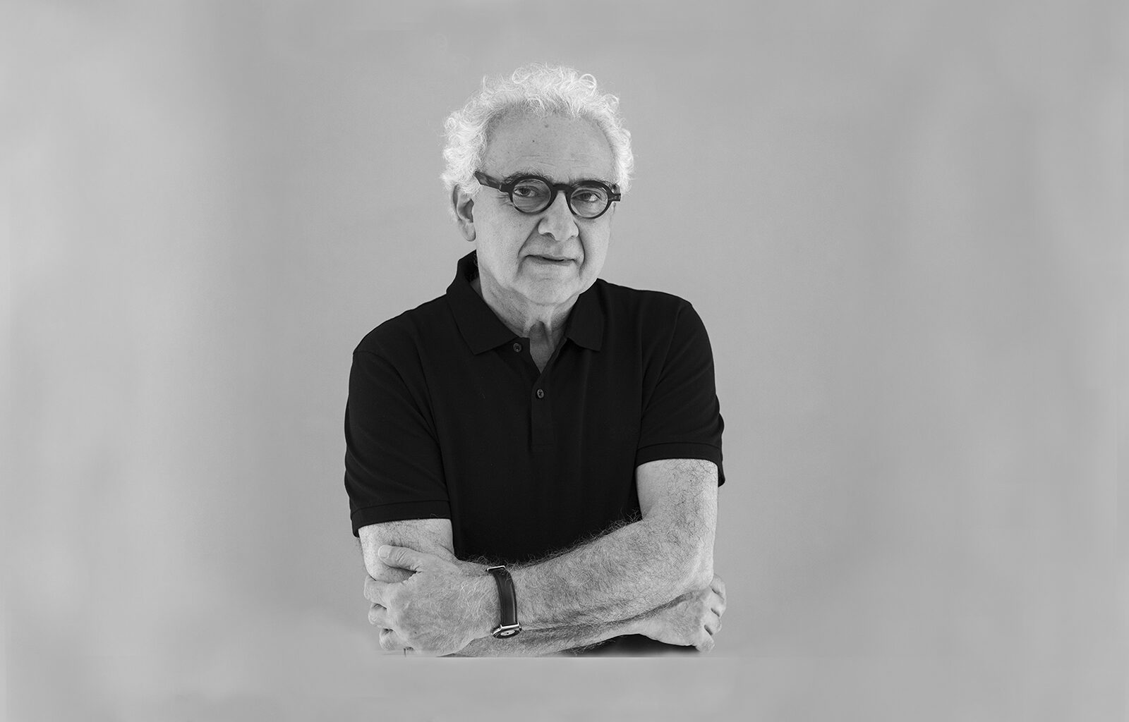 Manaus vai voltar um dia