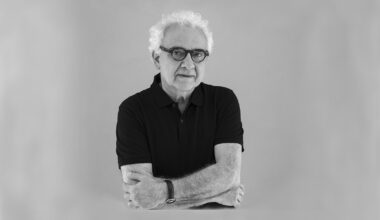 Manaus vai voltar um dia