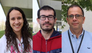 i3S descobre novo alvo terapêutico para combater Doença de Alzheimer