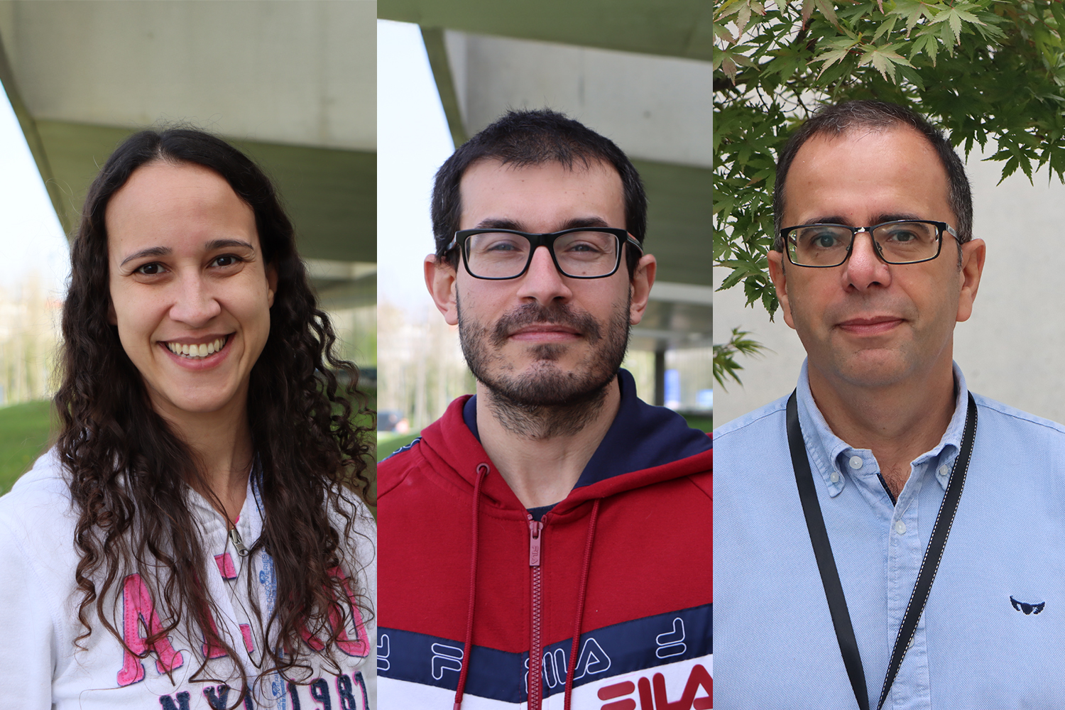 i3S descobre novo alvo terapêutico para combater Doença de Alzheimer