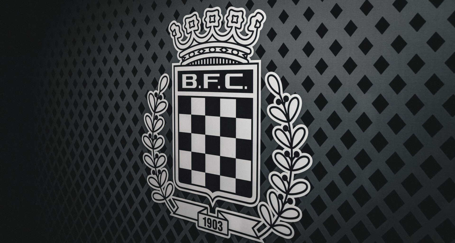 Boavista FC Futebol SAD - COMUNICADO