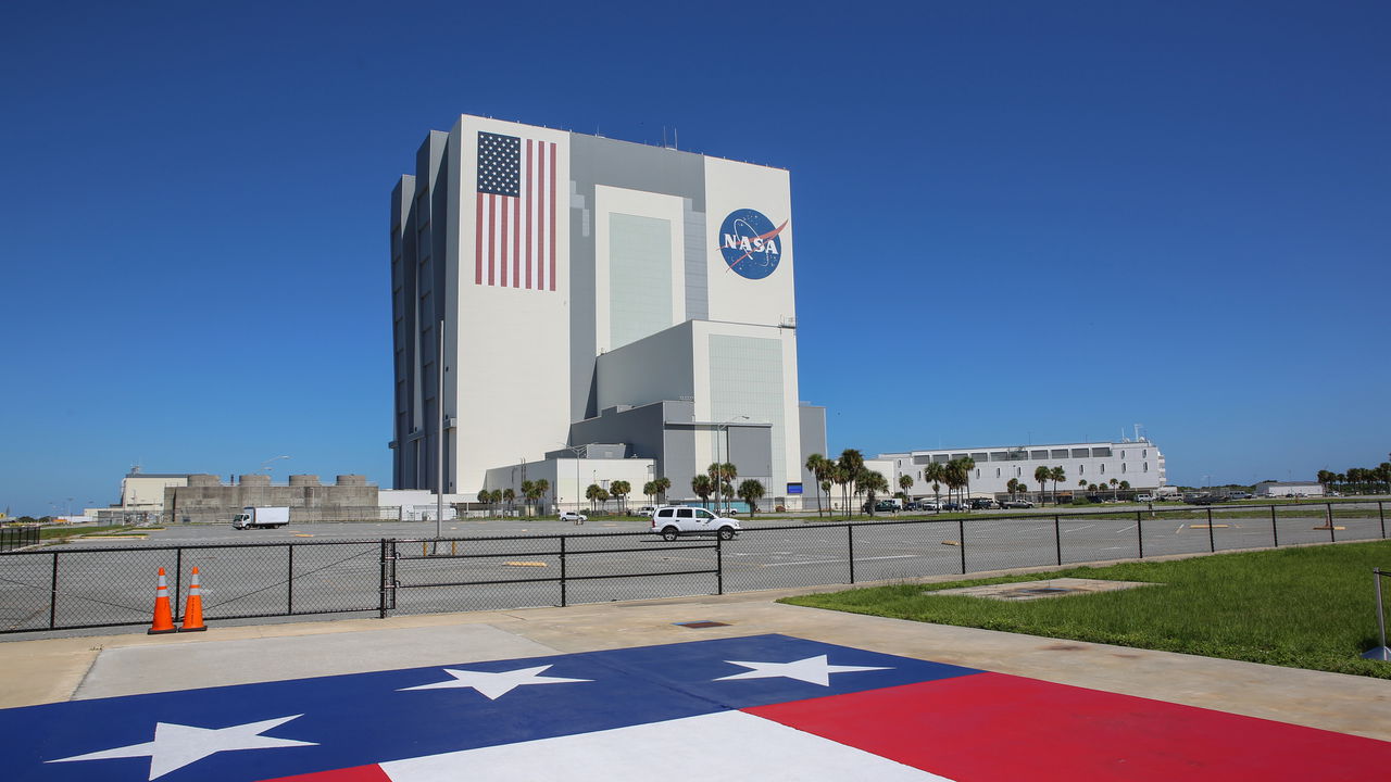 Vazamentos na ISS geram maior alerta da NASA em anos