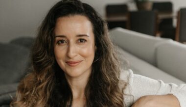 Livro sobre o luto e a pandemia vence a 2ª edição do Prêmio Caminhos de Literatura; conheça