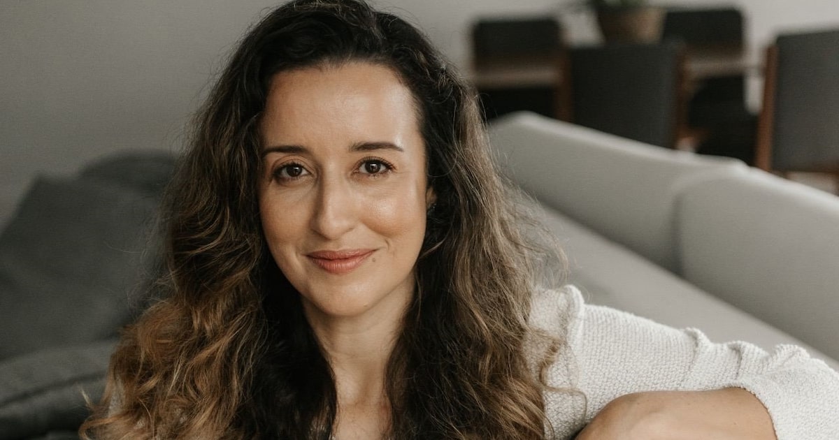 Livro sobre o luto e a pandemia vence a 2ª edição do Prêmio Caminhos de Literatura; conheça