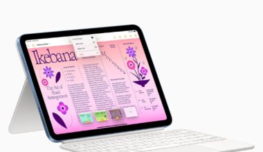 iPad: Esses são os modelos que valem a pena comprar (ou evitar) em 2025