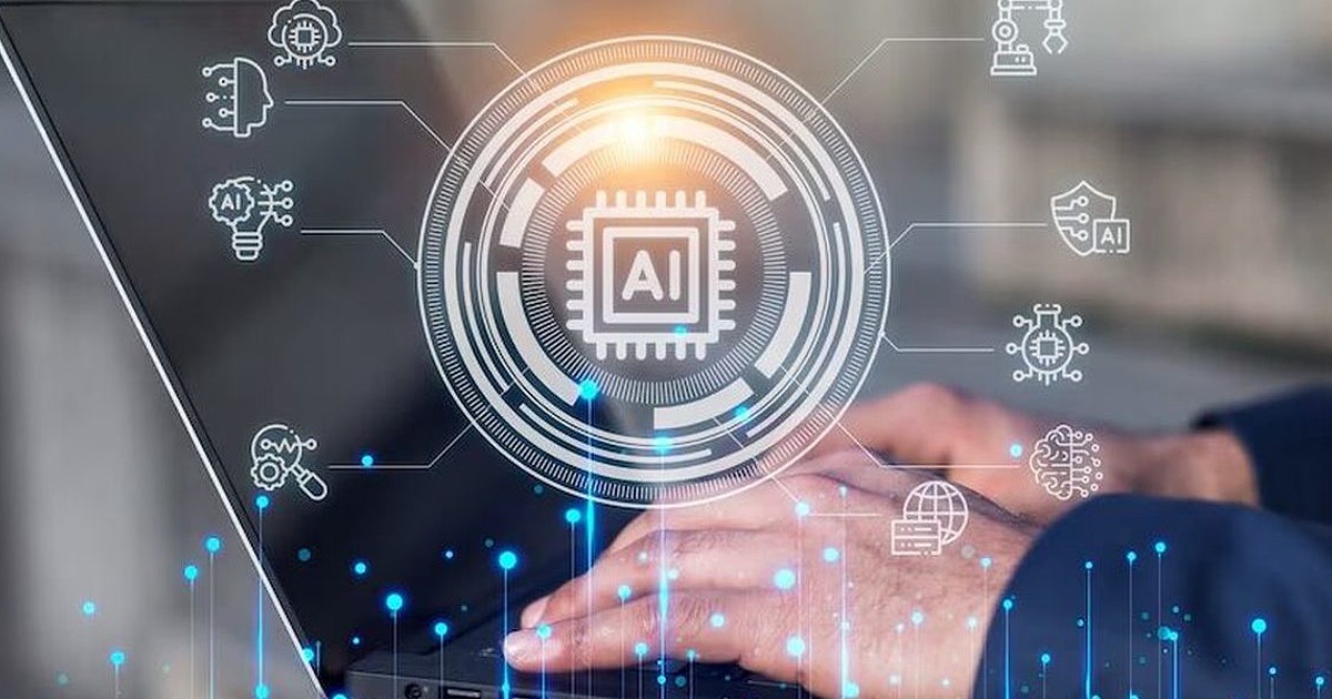 Gemini Enterprise abre a porta à inteligência artificial nos fluxos de trabalho empresarial - Computadores