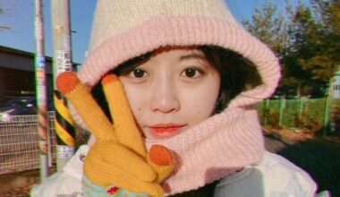 Baek Se Hee: Morre, aos 35, autora de ‘No Céu não tem Tteokbokki’