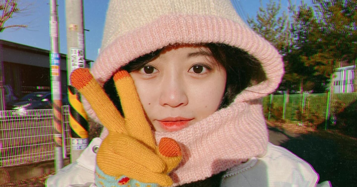 Baek Se Hee: Morre, aos 35, autora de ‘No Céu não tem Tteokbokki’