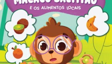 Apresentação de livro e workshop em Loulé sensibiliza para alimentação saudável e sustentável – Algarve Vivo