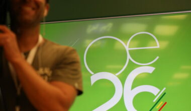 OE2026. Governo quer prolongar 16 benefícios fiscais até dezembro de 2026