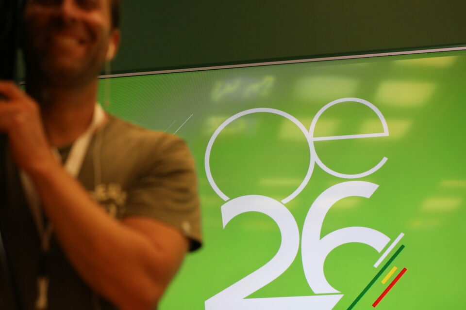 OE2026. Governo quer prolongar 16 benefícios fiscais até dezembro de 2026