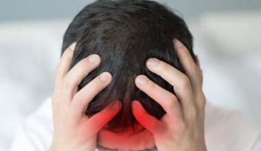 Meningite C: entenda a infecção que provocou morte de menina no litoral de SP