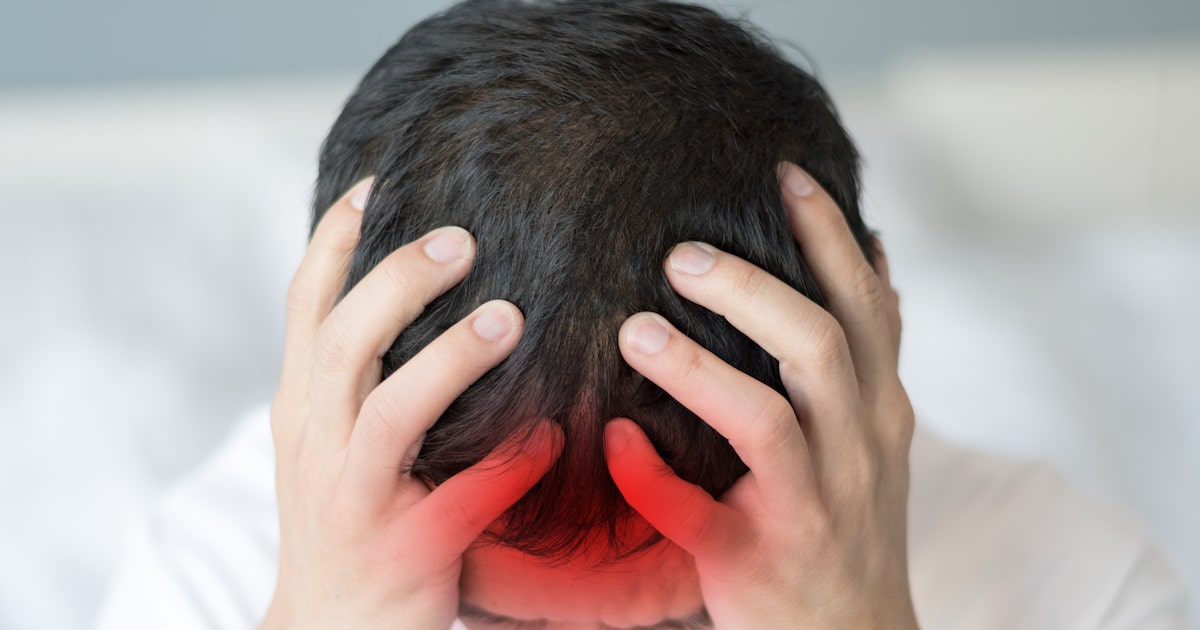 Meningite C: entenda a infecção que provocou morte de menina no litoral de SP