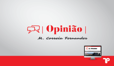 Renovar a presença de Vasco Graça Moura – Semanário da Diocese do Porto