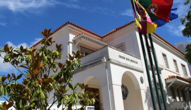 Jornal Campeão: Ordem dos Médicos do Centro acolhe a apresentação do livro “A minha avó é pequenina”