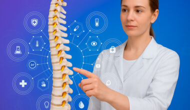 Estação Brás da CPTM recebe campanha contra a osteoporose nesta segunda-feira (20)