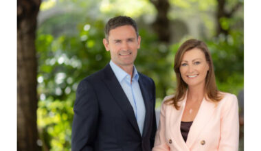 Empresa irlandesa tem 50 vagas para trabalho remoto em Portugal – Human Resources