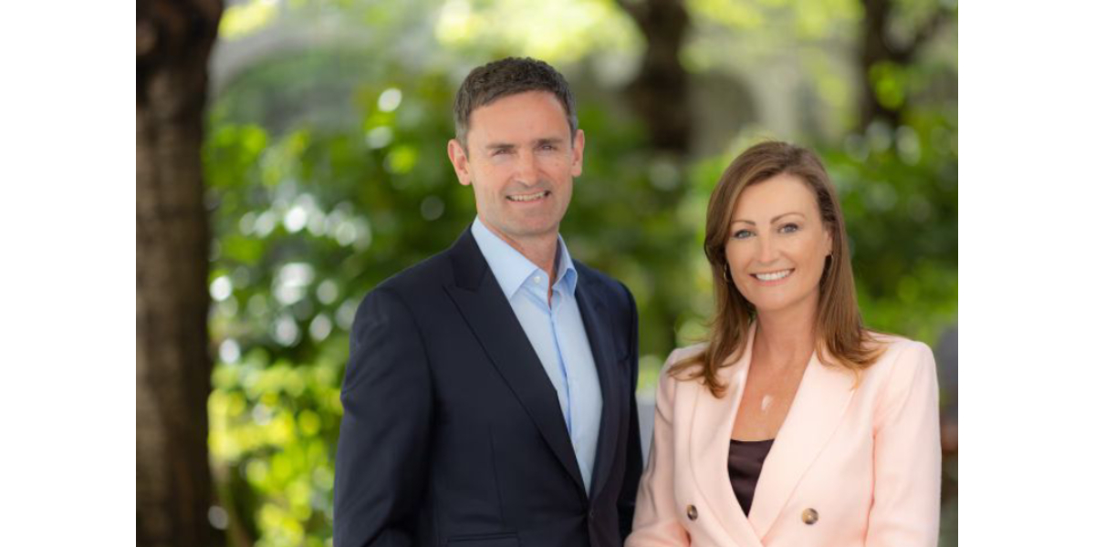 Empresa irlandesa tem 50 vagas para trabalho remoto em Portugal – Human Resources