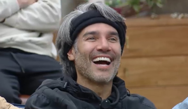 Entre risadas e explosões! Relembre a trajetória de Fernando Sampaio em A Fazenda 17 - R7