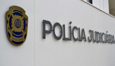 PJ investiga negócios obscuros entre máfias asiáticas e brasileiras