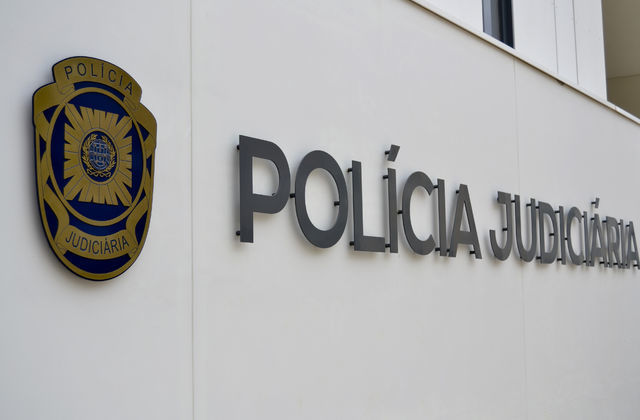 PJ investiga negócios obscuros entre máfias asiáticas e brasileiras