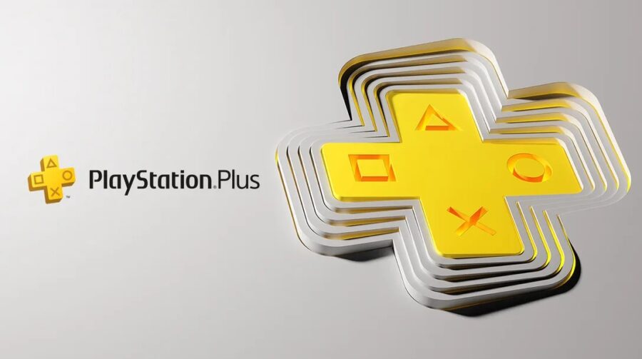Hoje é o último dia para resgatar os jogos de setembro do PS Plus