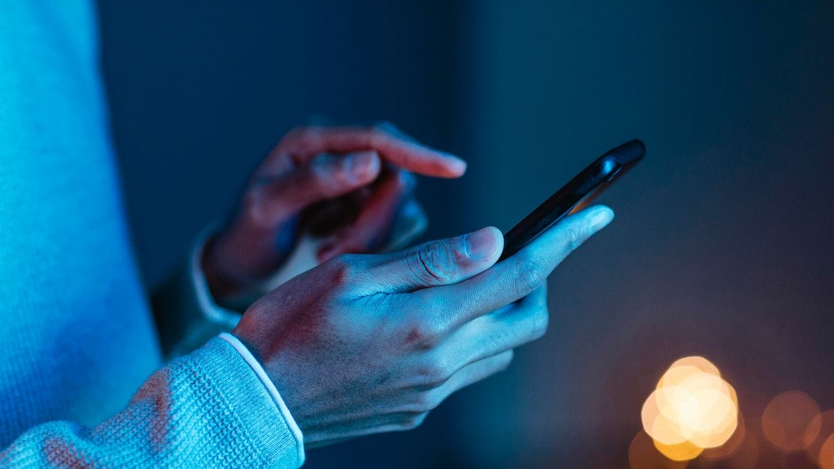 Saiba como maximizar a segurança do seu smartphone