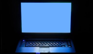 Atualização do Windows 11 promete resolver a Tela Azul; entenda