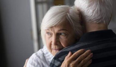 a demência por corpos de Lewy