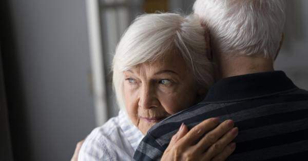 a demência por corpos de Lewy
