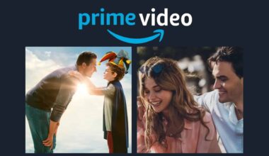 lançamentos da semana (13 a 19 de outubro)