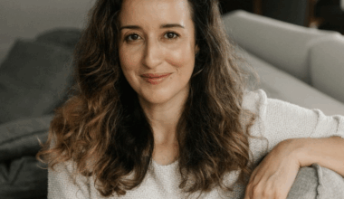 Paula Novais vence segunda edição do Prêmio Caminhos de Literatura