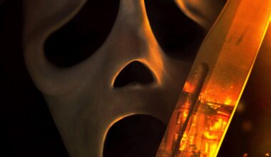 ‘Olá, Sidney’: ‘Pânico 7′ ganha trailer com retorno de Neve Campbell; assista