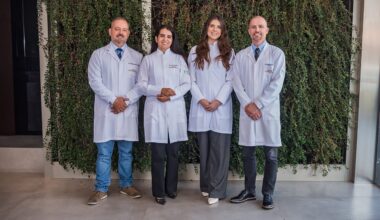 Clínica odontológica de São José é especialista em cirurgias bucomaxilofaciais