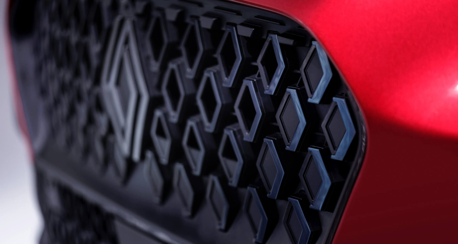 Renault quer eliminar milhares de postos de trabalho. Saiba as razões