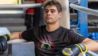 Resumo de Dona de Mim Davi gosta de Bárbara mas ele beija outro no capítulo de segunda (20)